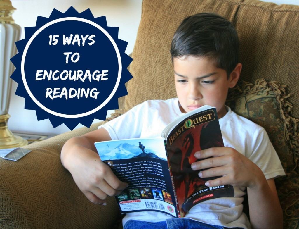 15-ways-to-encourage-reading-cranial-hiccups